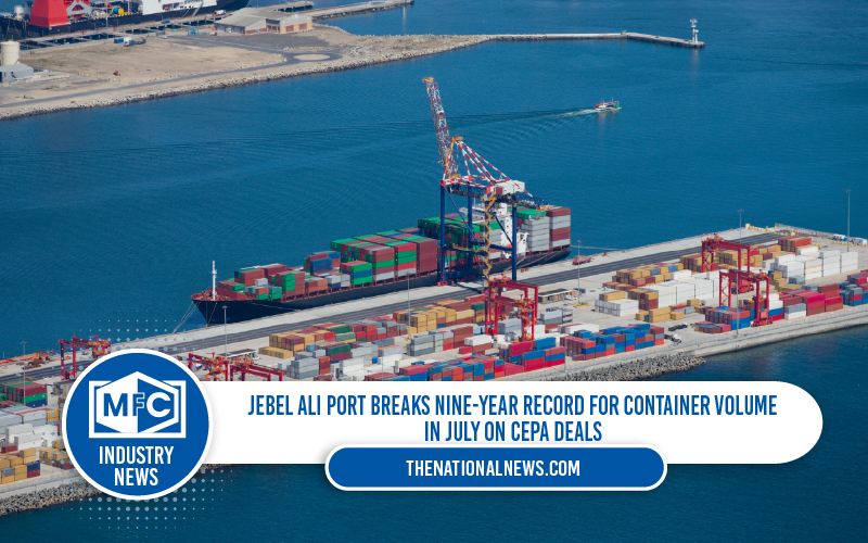 Jebel-Ali-Port-breaks-nine-year-record