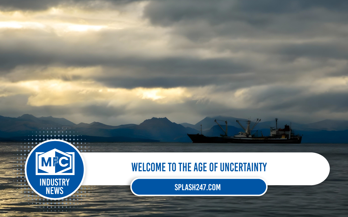 Age of Uncertainty' width=
