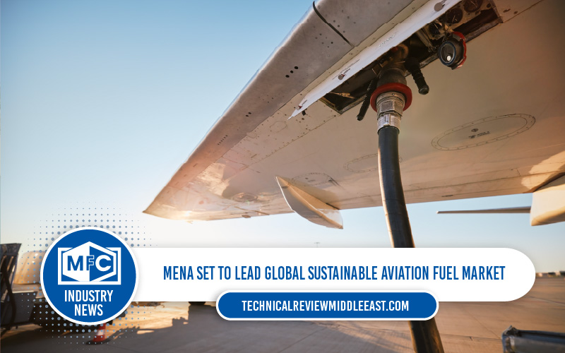 sustainable aviation fuel-mfc