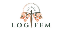 LOGIFEM