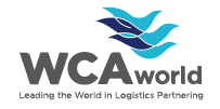 wca