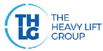heavy lift group