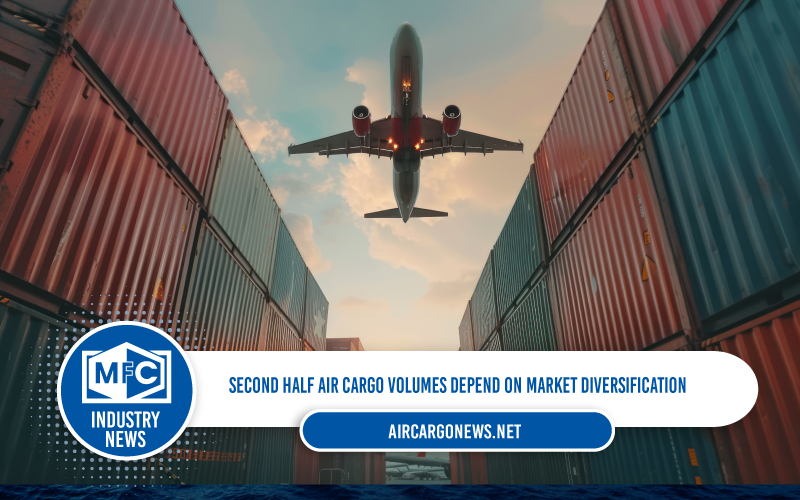 air cargo news