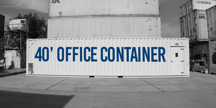 mfc container solutions